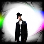 Wael funky sur yala.fm